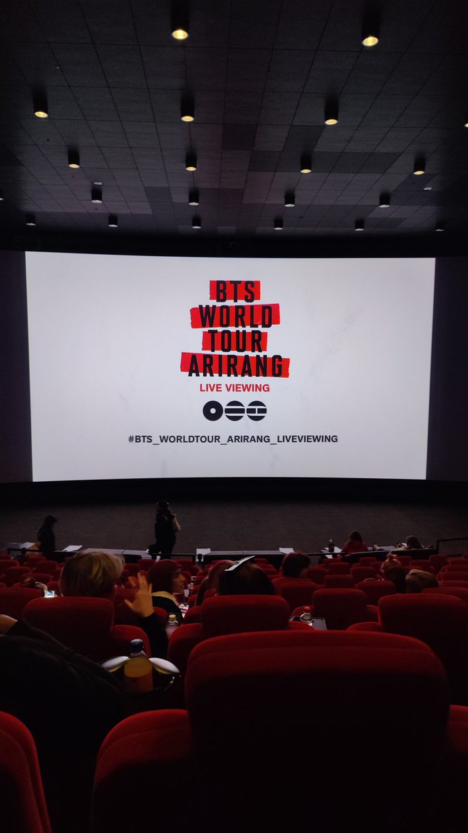 Mina⁷㉧㉣㉣ᴬʳⁱʳᵃⁿᵍ (ᶠⁱᵍʰᵗⁱⁿᵍ) tweet media