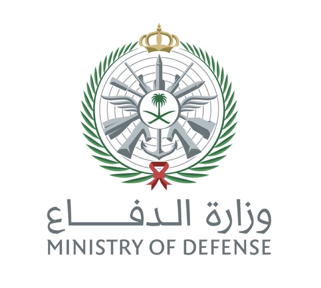 AD10O's tweet photo. 🚨تُعلن #وزارة_الدفاع عن وصول قوة عسكرية من جمهورية باكستان الإسلامية إلى قاعدة الملك عبدالعزيز الجوية بالقطاع الشرقي ضمن اتفاقية الدفاع الإستراتيجي المشترك الموقعة بين البلدين الشقيقين.

وتتكون القوة الباكستانية من طائرات مقاتلة ومساندة تابعة للقوات الجوية الباكستانية، بهدف تعزيز التنسيق العسكري المشترك، ورفع مستوى الجاهزية العملياتية بين القوات المسلحة في البلدين، وبما يدعم الأمن والاستقرار على المستويين الإقليمي والدولي.

#السعودية #باكستان 
#SaudiArabia #Pakistan