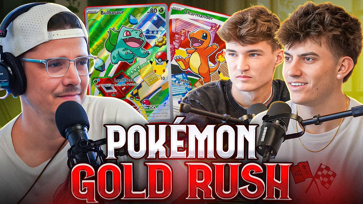 Overtime Cards and Collectibles tweet media