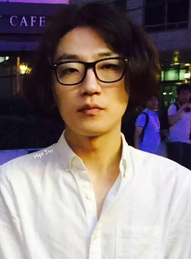 물마(안경사랑) tweet media