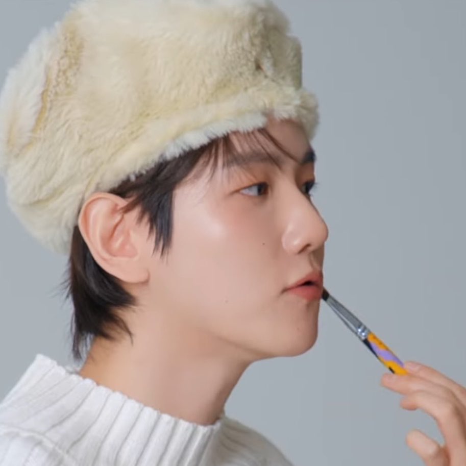 ttㅐ૮₍ . 。.₎ა ྀི tweet media