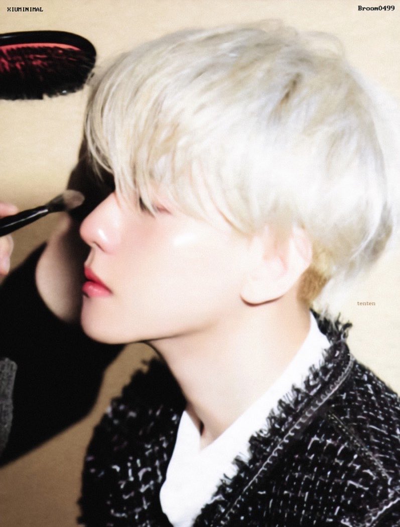 ttㅐ૮₍ . 。.₎ა ྀི tweet media