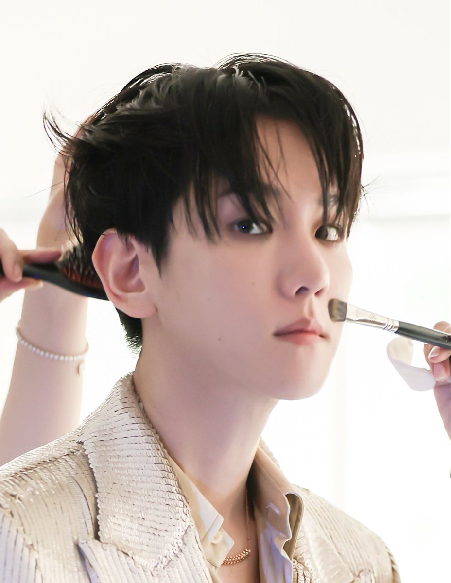 ttㅐ૮₍ . 。.₎ა ྀི tweet media