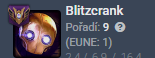 Kromy tweet media