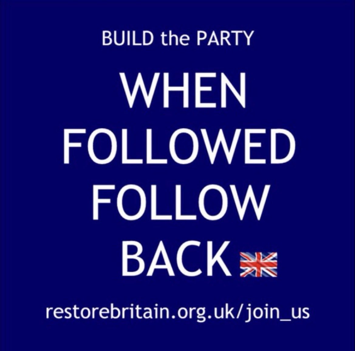 Lady Jane tweet media