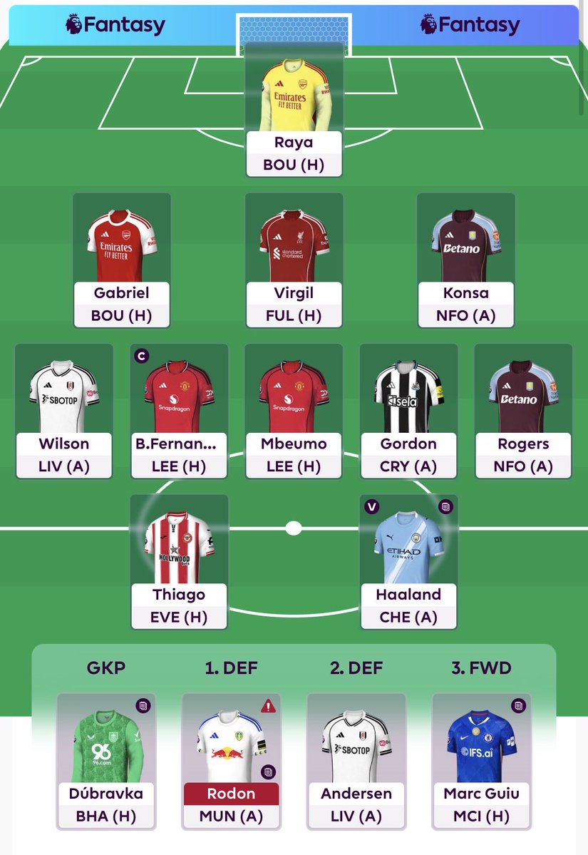 Kyle_FPL tweet media