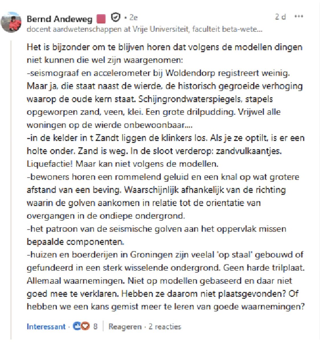 🦋 Annegreet Blanken 🐝 🖖🏼 tweet media