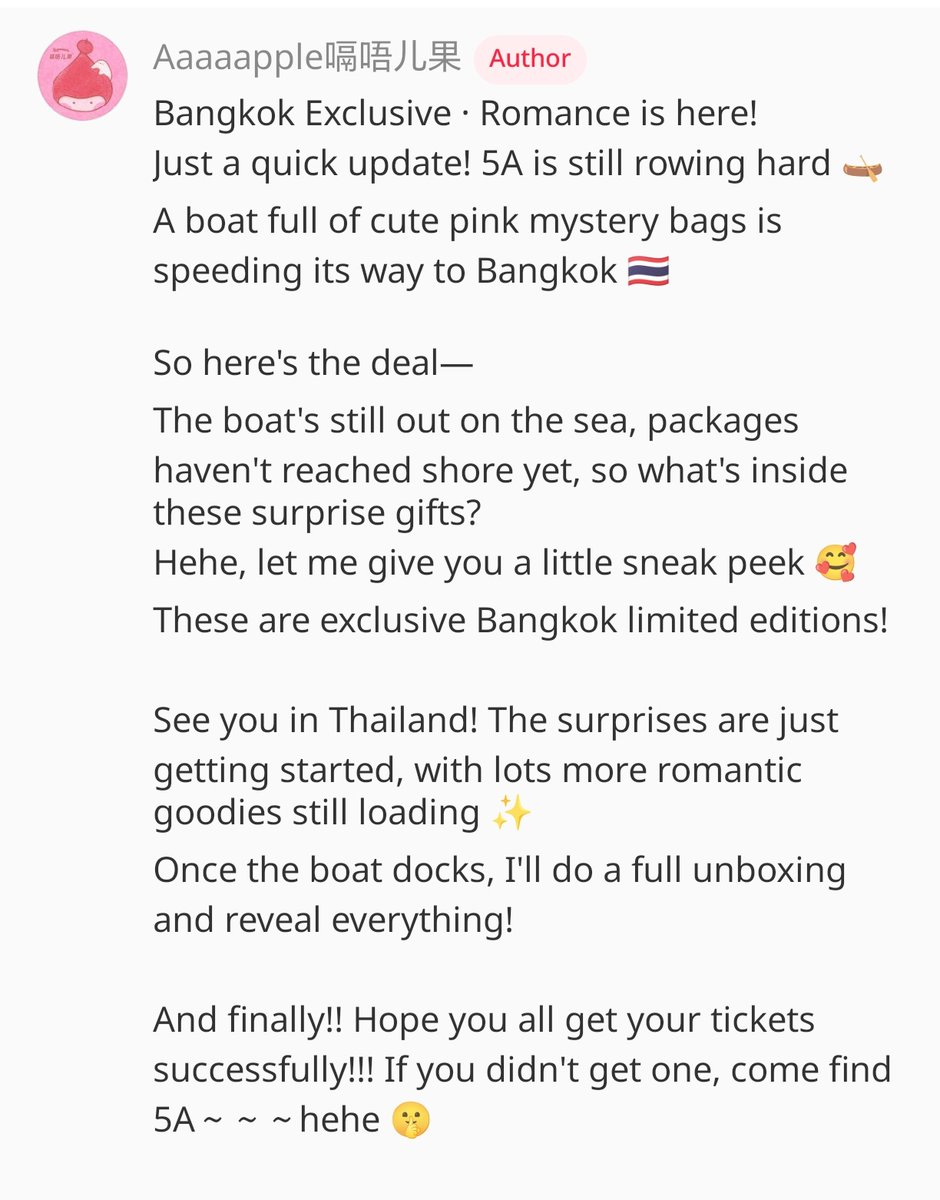 Boots 💙💜 tweet media