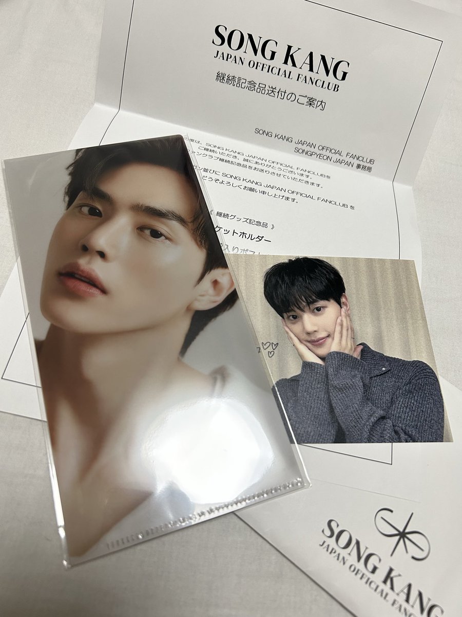 りんご tweet media