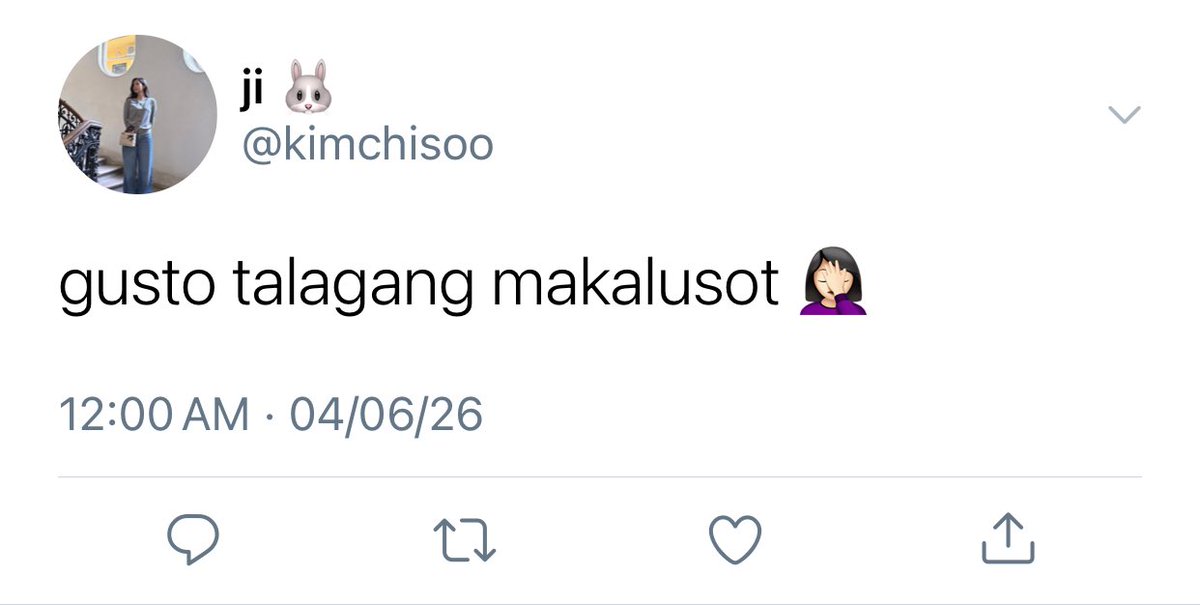 ✍🏼 tweet media
