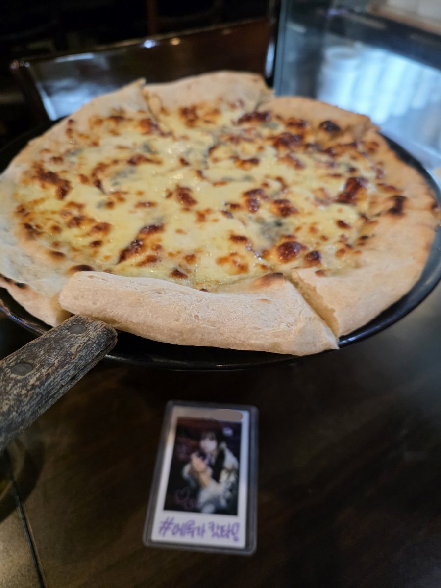 ํจ๐น tweet media