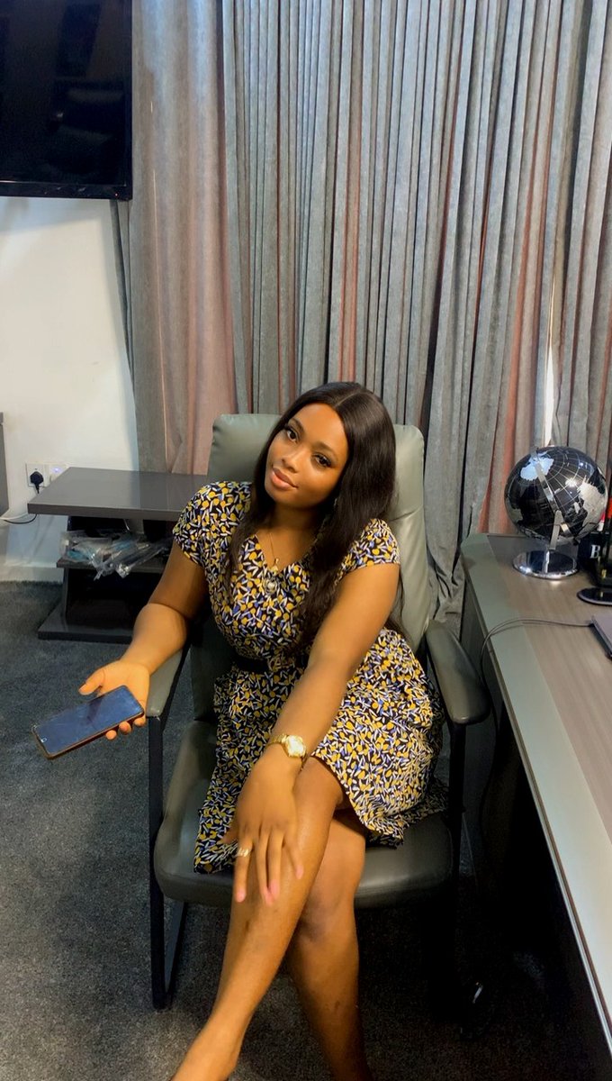 Àgbà John Doe tweet media