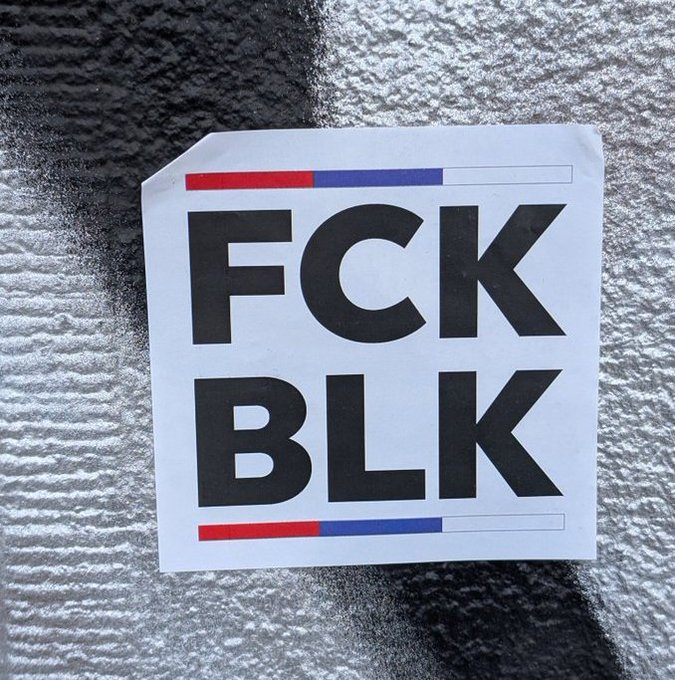 💀Patogeni puding💀 tweet media