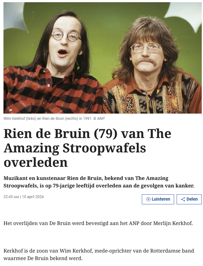 Peppi en Kokki (in voorheen Pjotr's huis) tweet media