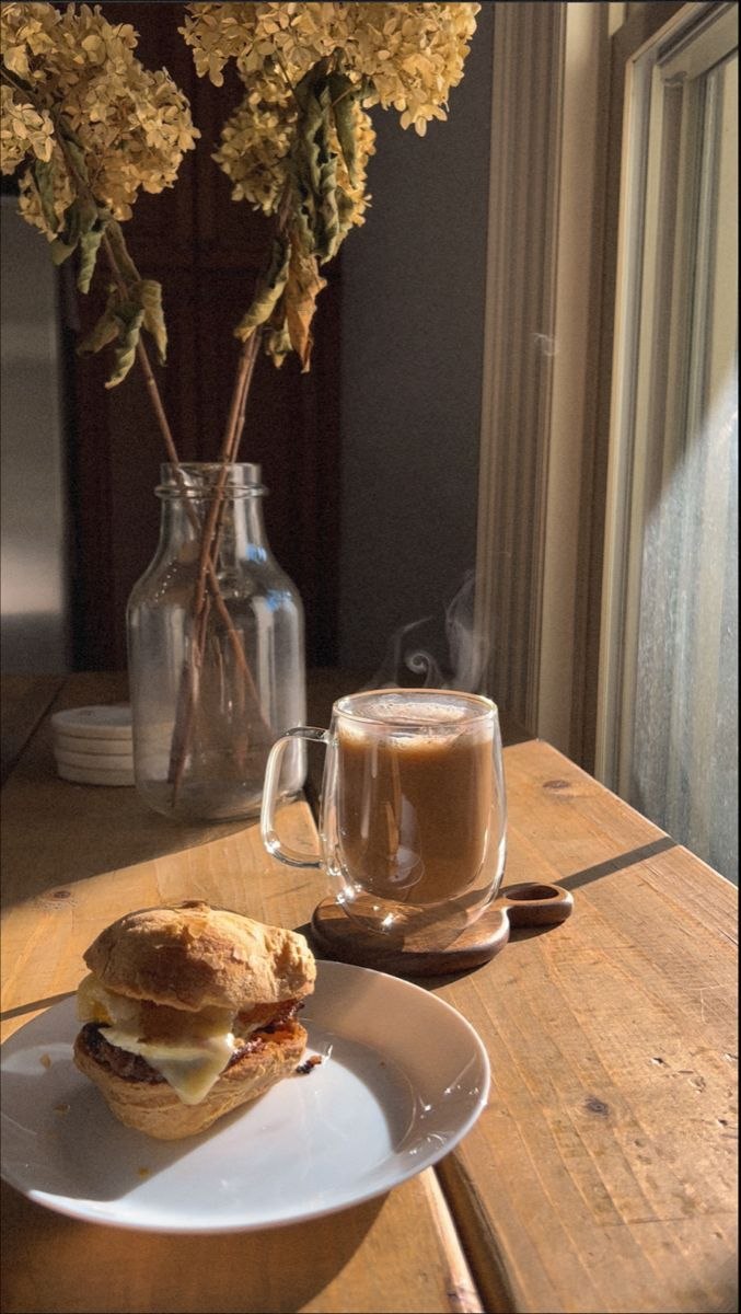 Vibes 🖤 tweet media