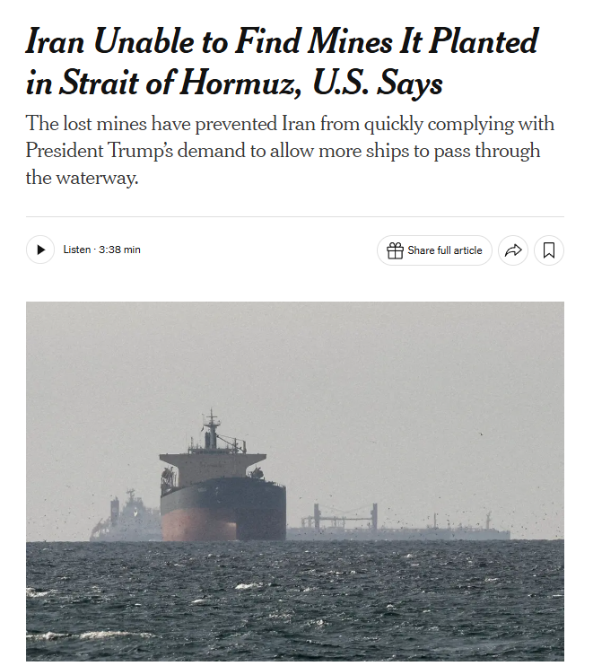 Coin Bureau tweet media