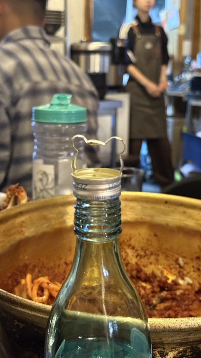 민죰(상태:개피곤) tweet media