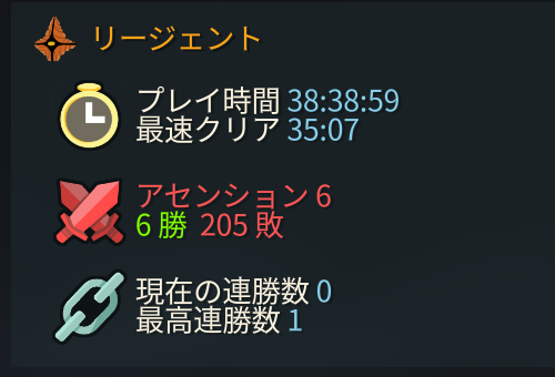 くまらん tweet media