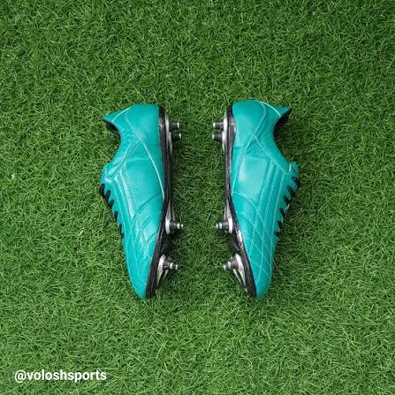 Bangkit Pratama #YPPA tweet media