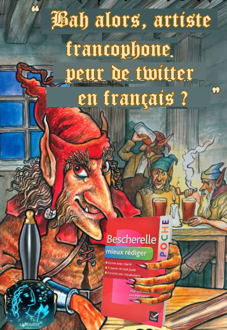 Gribusse !? tweet media