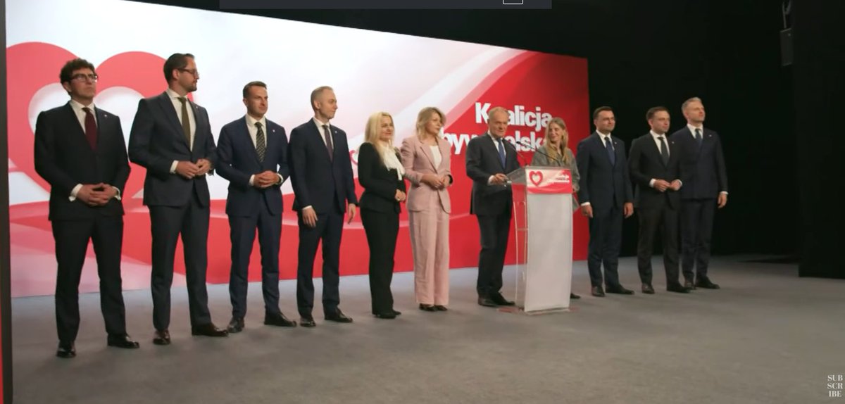 Marcin Kowalski tweet media