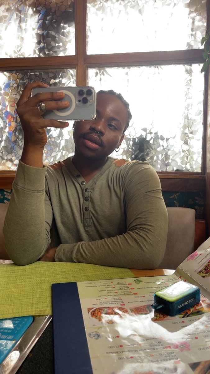 Jeffrey💋 tweet media