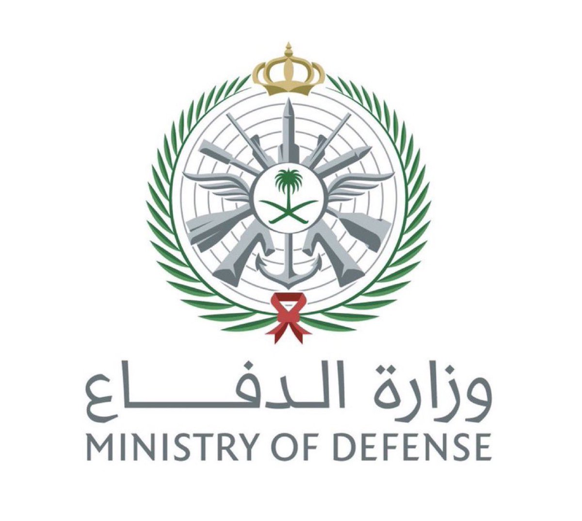 علي القرني - أخبار و إعلانات tweet media