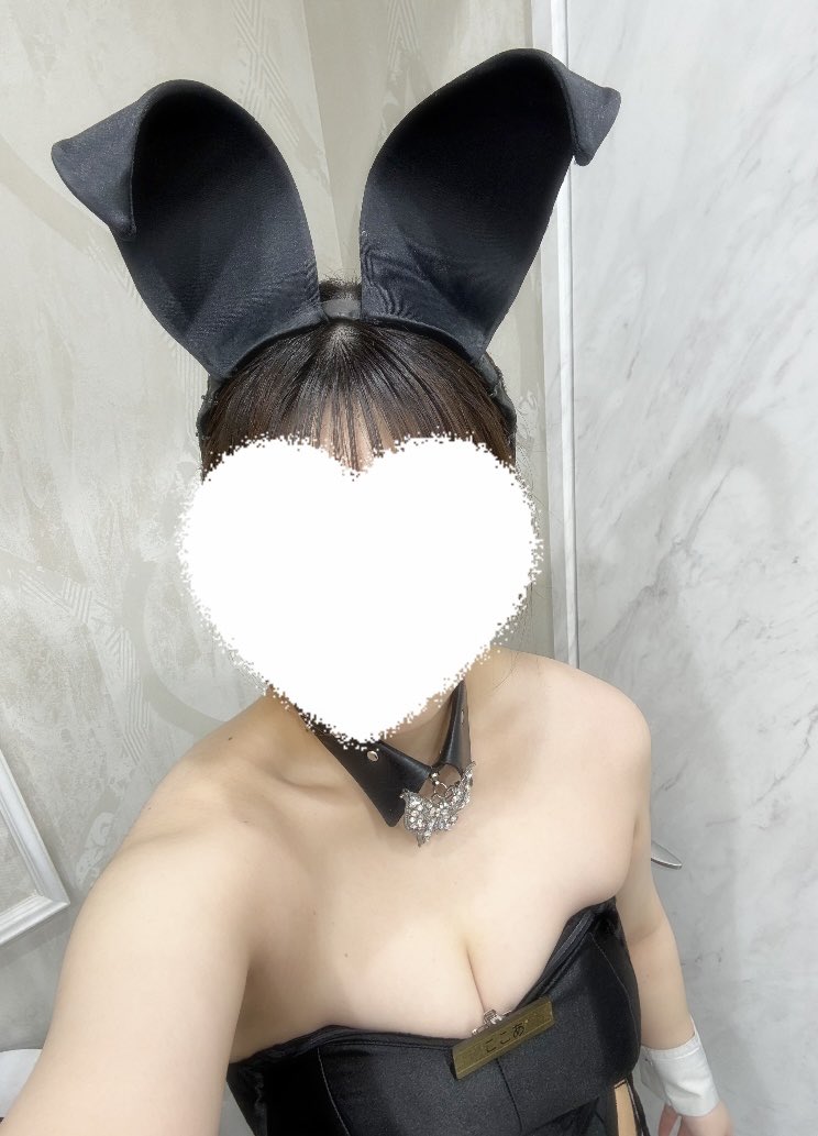 ここあ tweet media
