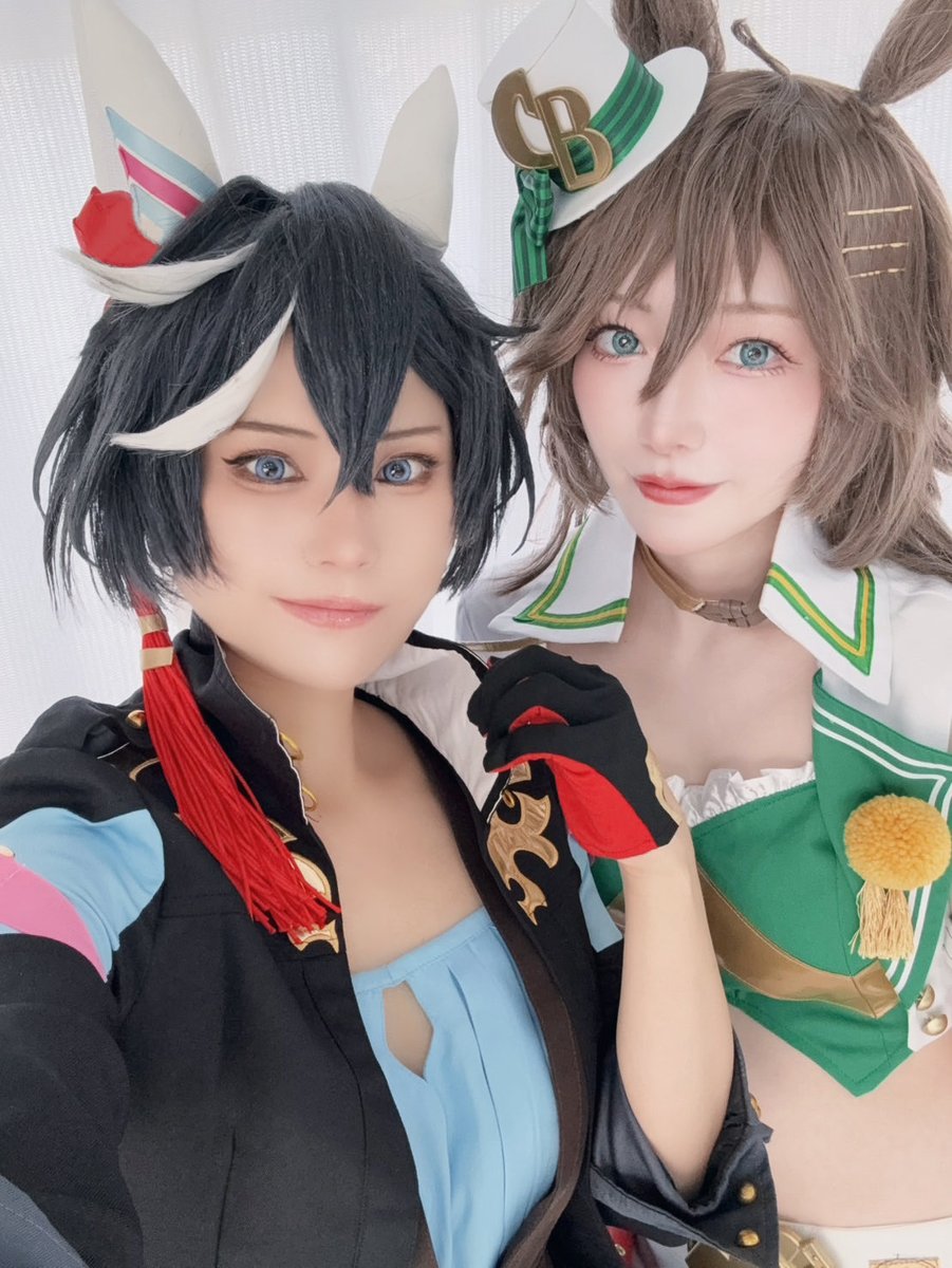黎明🅰️ tweet media