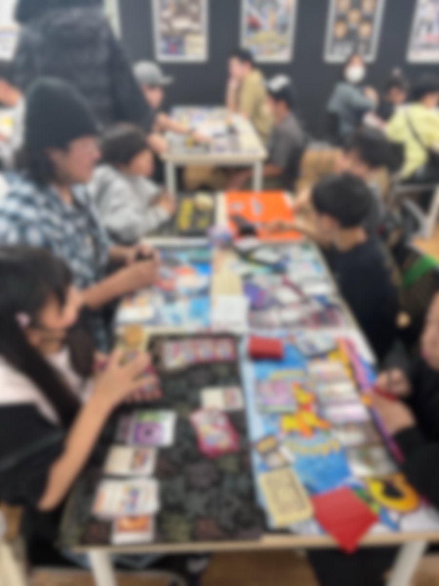 じゆん tweet media