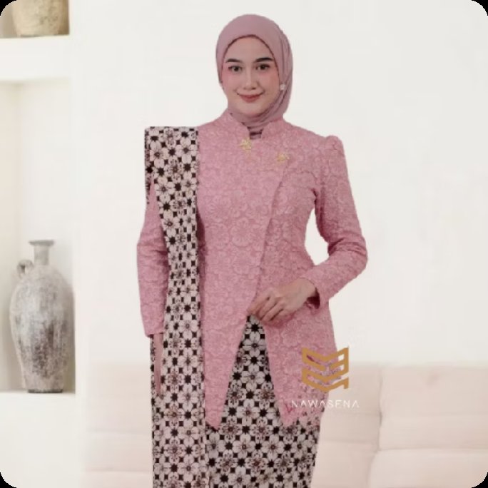 venckuy's tweet photo. @yappingfess Ini sih ka auranya kena banget 😍

https://t.co/oTXKa0RLnM https://t.co/pGzwPhxN9c