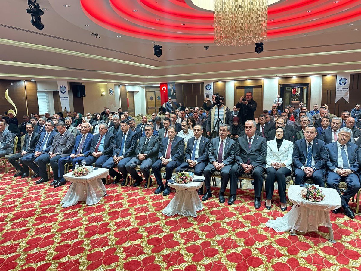 Önder Kahveci tweet media