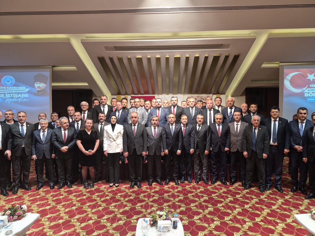 Önder Kahveci tweet media
