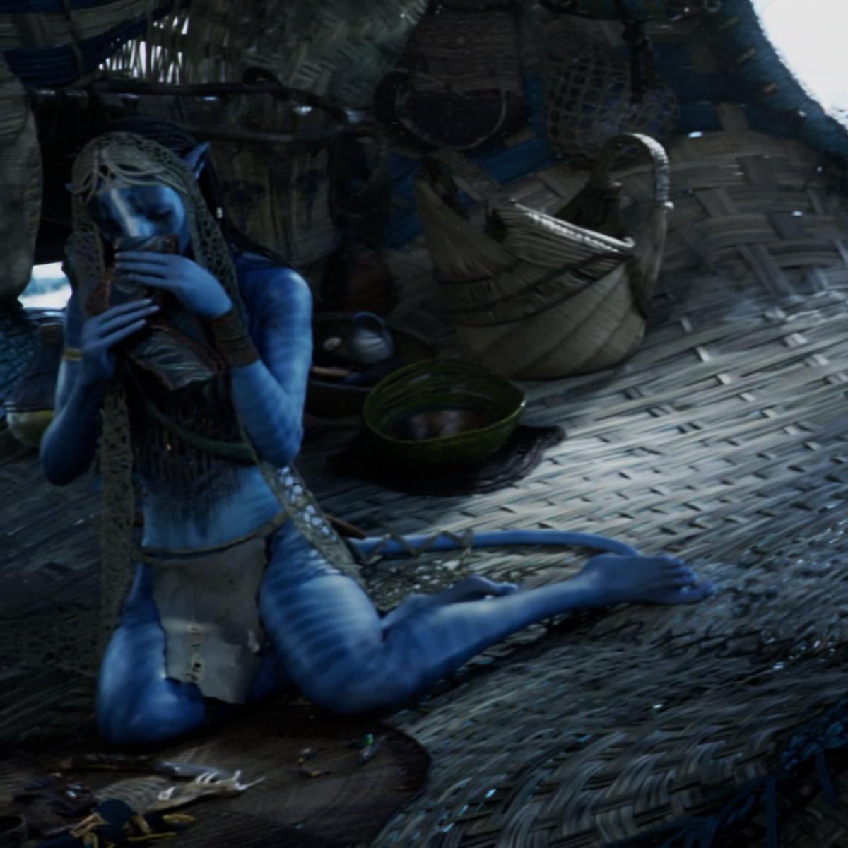 sol ⊹₊🔥⋆｡°✩ tweet media