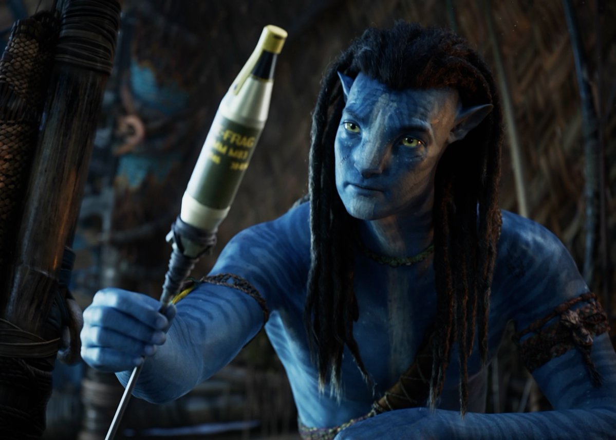 sol ⊹₊🔥⋆｡°✩ tweet media