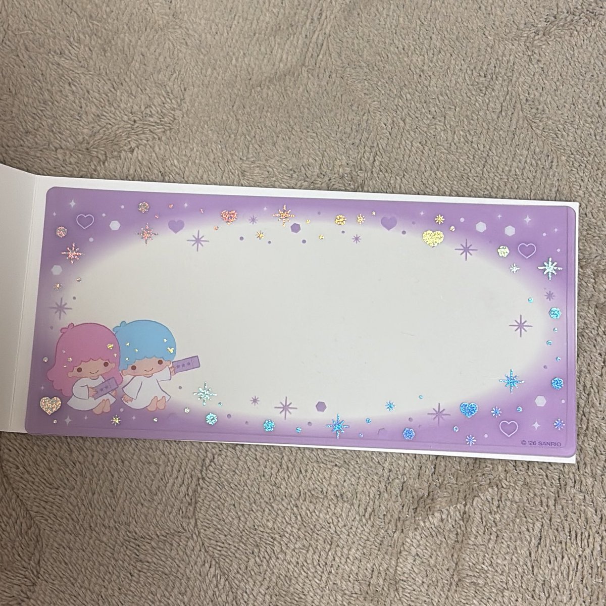 タナカ tweet media