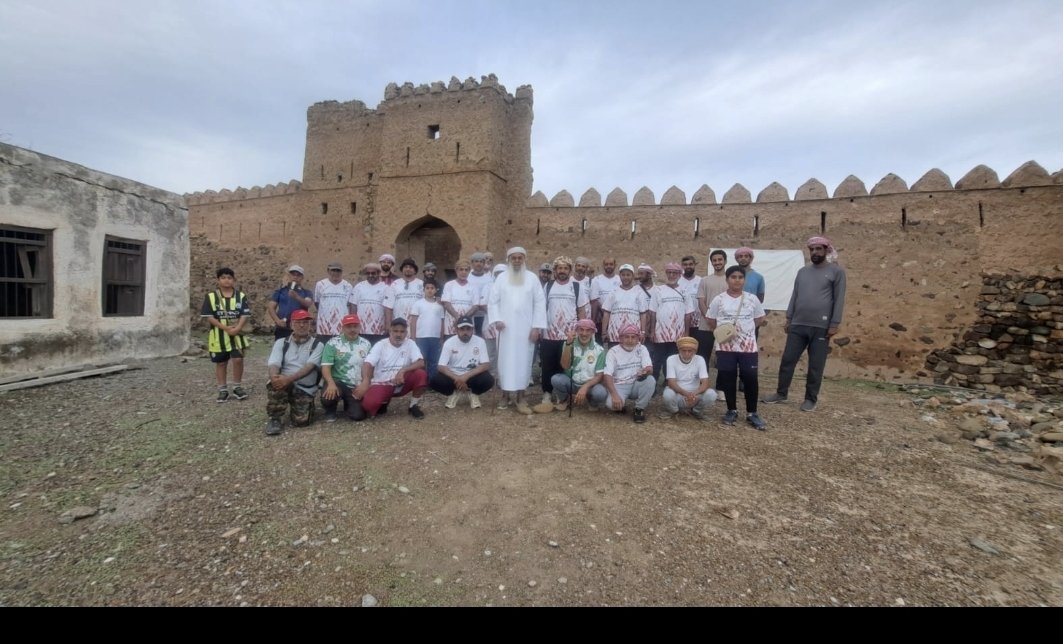 منصة الولايات الالكترونية tweet media