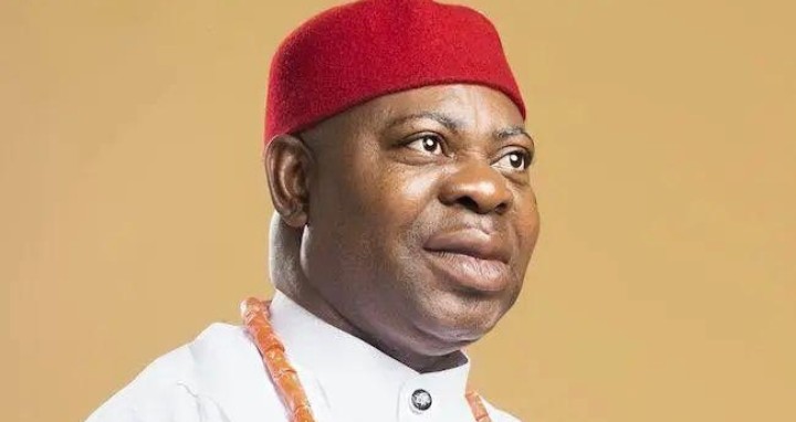 Delta Finest😘😘😘 tweet media