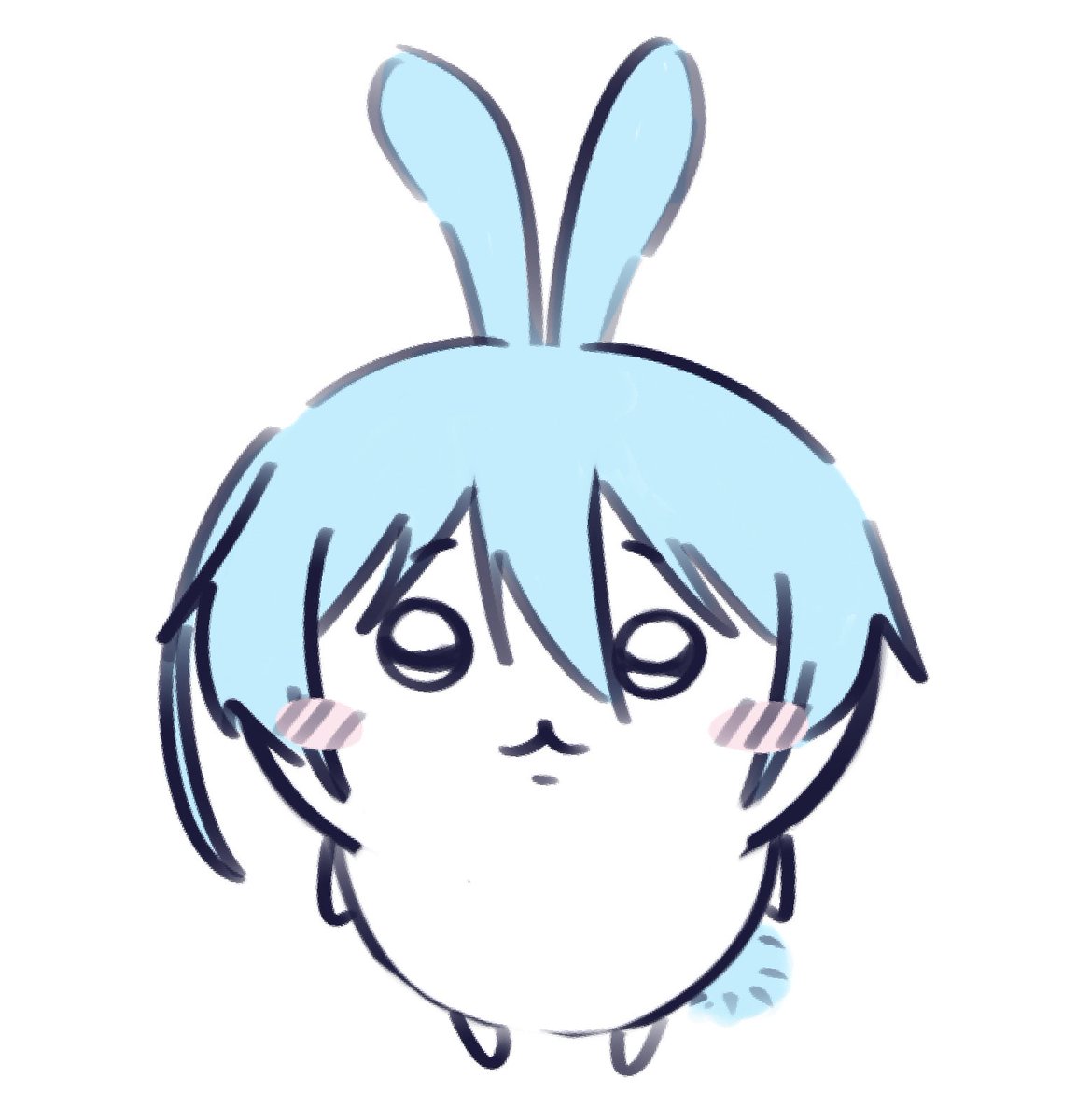 키위비 tweet media