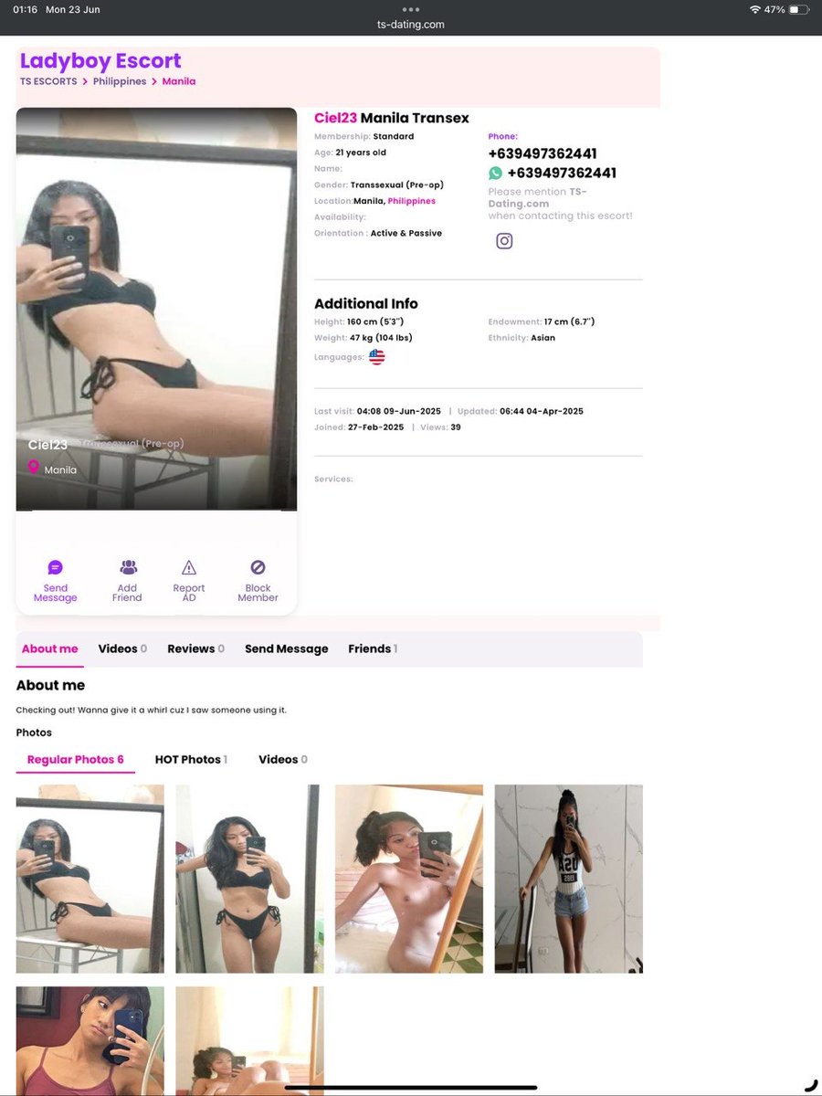 JShitap's tweet photo. Has anyone encountered a #manila #transgirl Xyrill who goes by a whole load of usernames o IG: @xyreal_23, TT: @xyrillconstantino  @xyrealconstant, TG = @xyreal23 @xxy_real, @xyrilllllll @xyrillllll @real_xyc. He has  3 phones - Trying to track her down after lending him PHP100k https://t.co/FlVO7YqUai