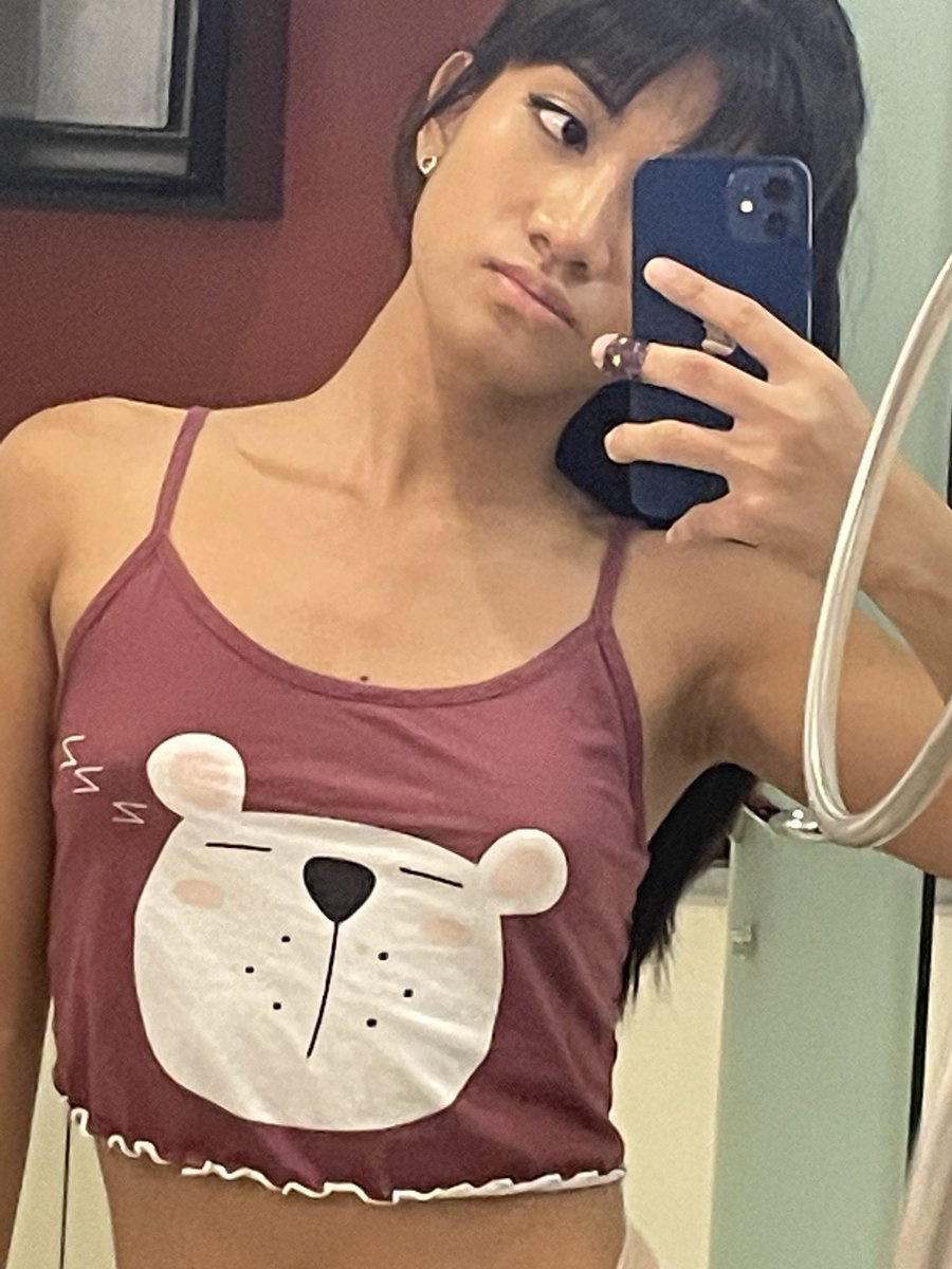 JShitap's tweet photo. Has anyone encountered a #manila #transgirl Xyrill who goes by a whole load of usernames o IG: @xyreal_23, TT: @xyrillconstantino  @xyrealconstant, TG = @xyreal23 @xxy_real, @xyrilllllll @xyrillllll @real_xyc. He has  3 phones - Trying to track her down after lending him PHP100k https://t.co/FlVO7YqUai