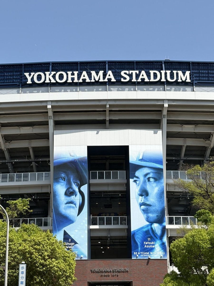 TaKe🐣HiKo tweet media