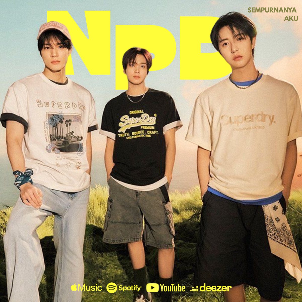 𐙚𝐍 ᡣ𐭩ྀིྀི tweet media