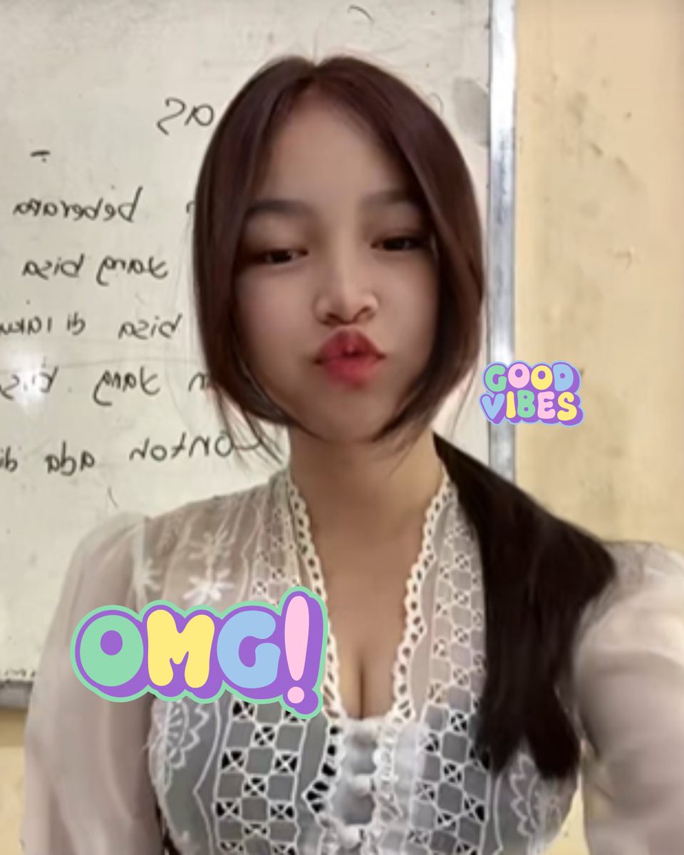 Jasmine (Royal's version) tweet media