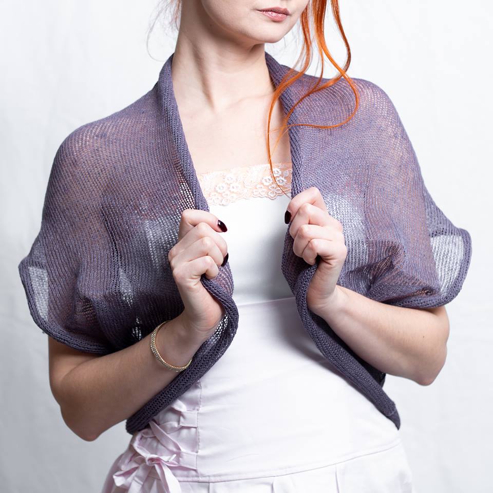 SuperSoftKnits's tweet image. #Linen #Bolero #Wedding #Jacket #CoverUp #knit #Naturallinen #Cardigan #handmade #Violet #women #vest 

etsy.me/3MEyy7n