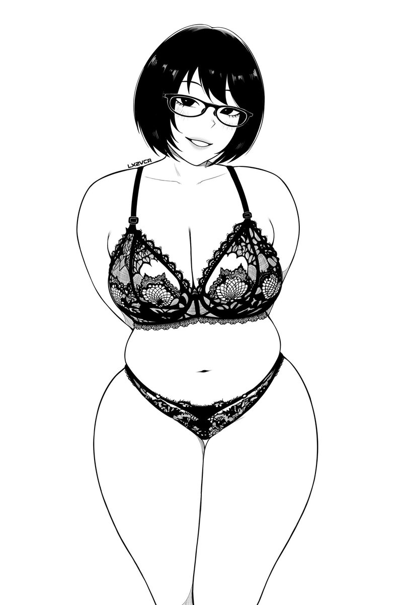 𓆩𓆩︎ ʟxᴢᴠᴄʀ 𓆪𓆪 tweet media