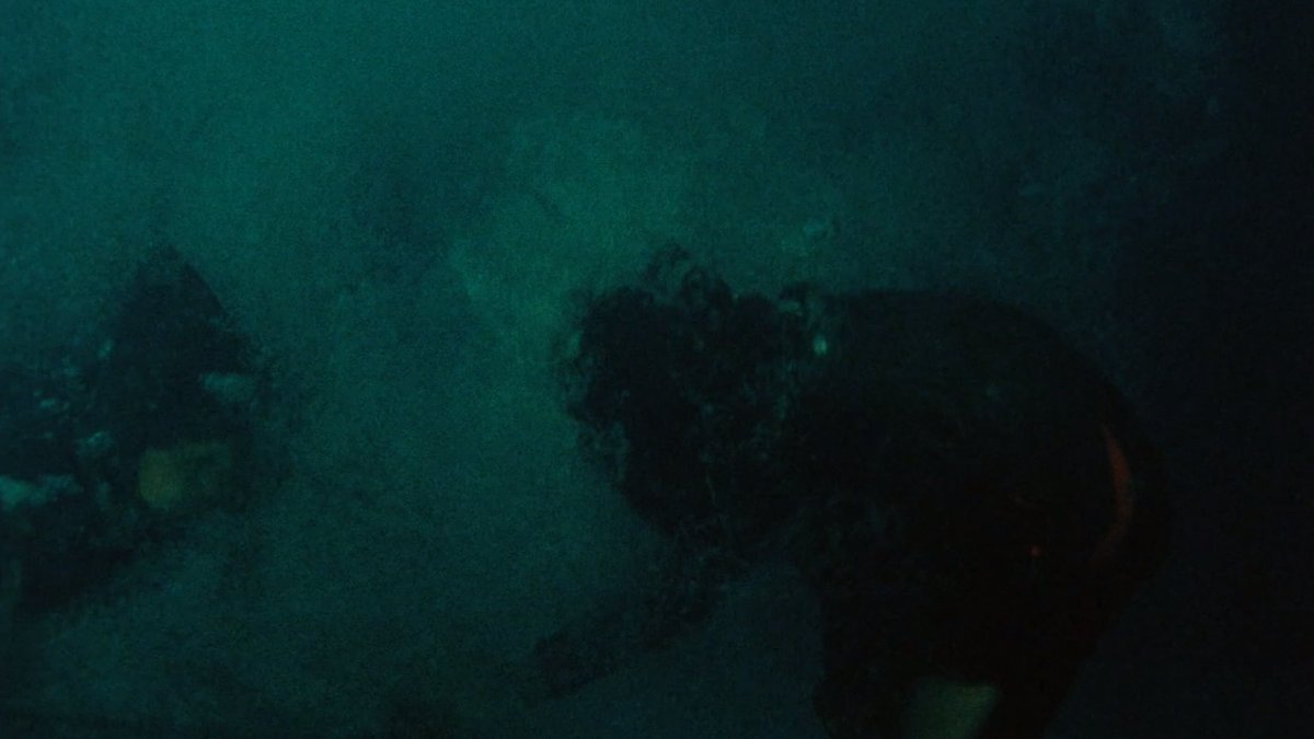 amachishigeru_uw_lover tweet media