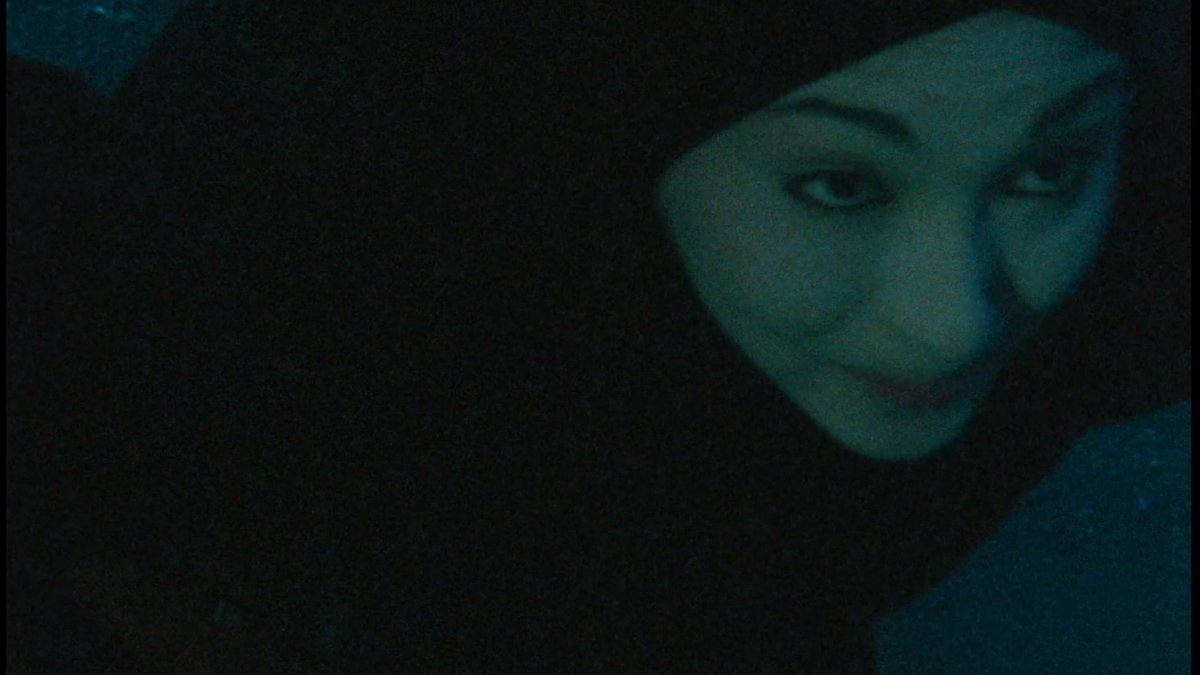 amachishigeru_uw_lover tweet media