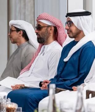 حسين الصبيحي tweet media