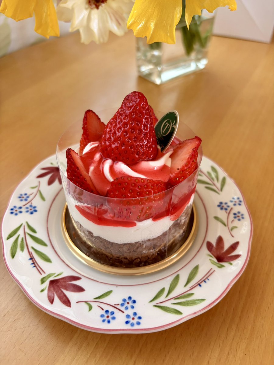 𝕁𝕠𝕙𝕟𝕟𝕪𖧷 ℍ𝕖𝕒𝕣𝕥𝕒𝕣𝕥 tweet media